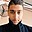 Umair K.
