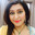 Sunanda S.