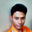 Akash S.