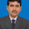 Ashok K.