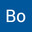 Bo S.