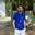 Varun S.