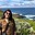 Diksha M.