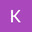 Kapil K.