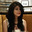 Kanika S.