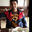 Vipul N.