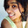 Bonigala M.