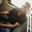 Manoj prabuddha G.