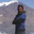 Mithun P.