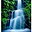Nishanth M.