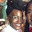 Sherene P.
