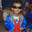 Mallik R.