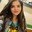Parul K.
