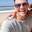 Joel M.