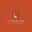 Lyrebird Laundromat T.