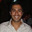 Karandeep S.