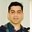 Nitin S.