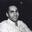 Behrooz F.