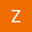 zeeshan s.