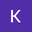 Kiet N.