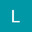 Lia C.