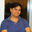 Sandeep K.