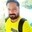 Vishwa N.