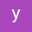 Yousef M.
