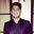 Aayush N.
