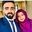 Kazim raza M.