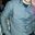 Nour A.