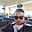 Sumit S.