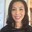 Huyen G.