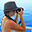 Catalina F.