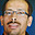 Santhosh V.