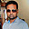Vivek J.