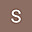 Sanjeev S.