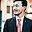 Ashish M.