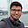 Shikhar S.