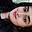 Shreya N.