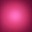 Nishant  M.