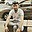 Raj S.