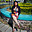 Ashwini R.