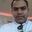 Rinesh P.