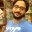 Deepak C.