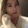 Zola B.