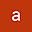 Aparna S.