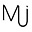 Mojoe D.