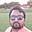 Syed faisal  Z.