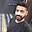 Rohit N.